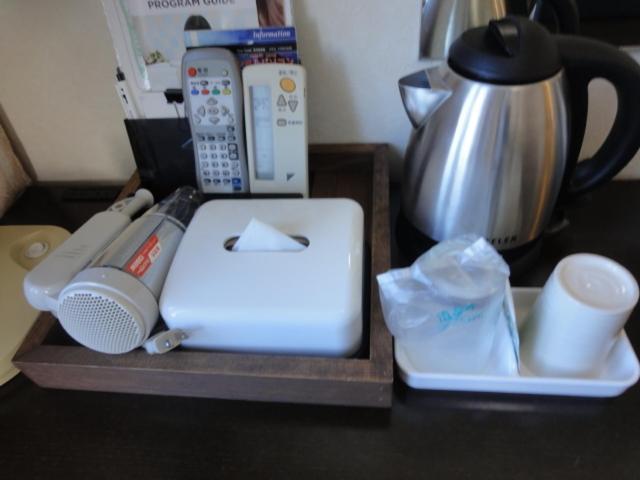 Hiroshima Ekimae Green Hotel חדר תמונה