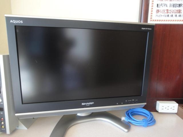 Hiroshima Ekimae Green Hotel מראה חיצוני תמונה