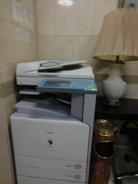 Hiroshima Ekimae Green Hotel מראה חיצוני תמונה